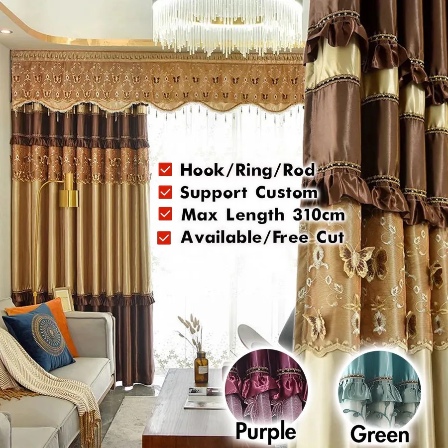 Br 3panel Folding Gas Heater