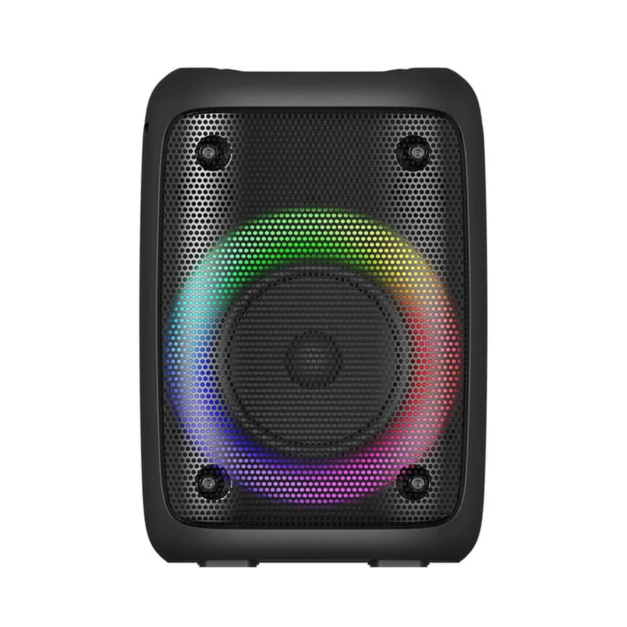 Polaroid Pbs580 Wireless  Speaker