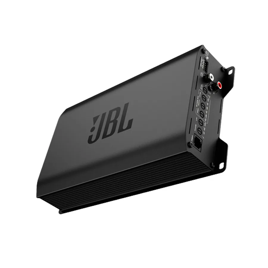 Jbl Celebrity150 M/M BT Radio