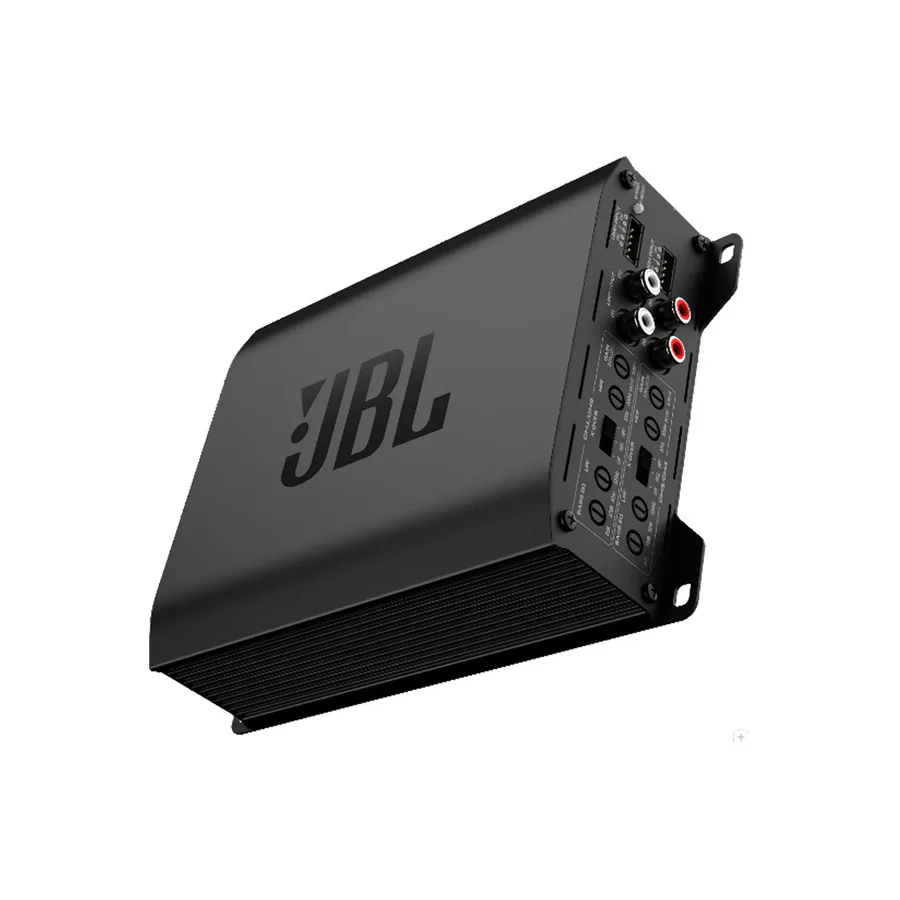 Jbl Celebrity150 M/M BT Radio view 7