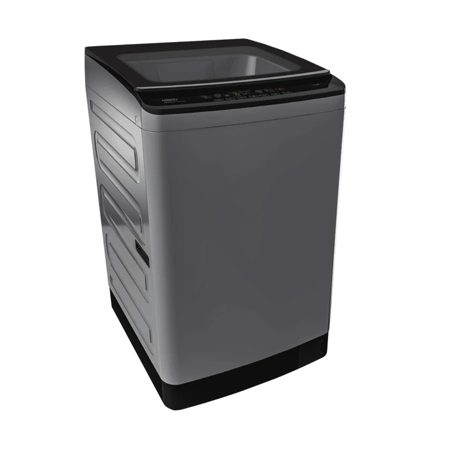 Br Jcw112 7kg Single Tub Washing Machine view 4