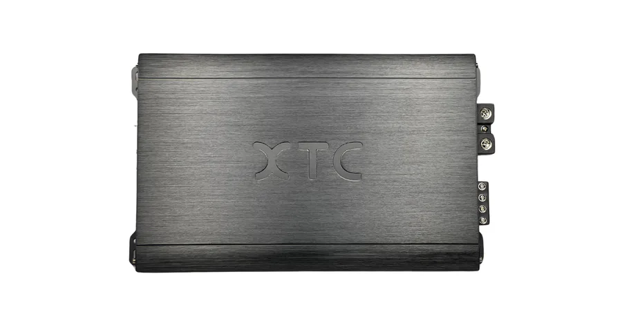 Xtc Hydro30 30000w Monoblock