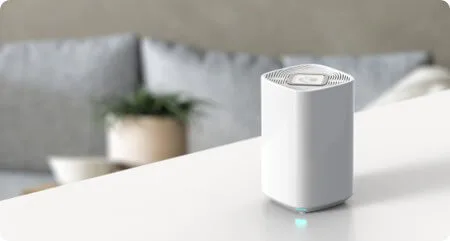 Home Router 4g Wi-Fi6