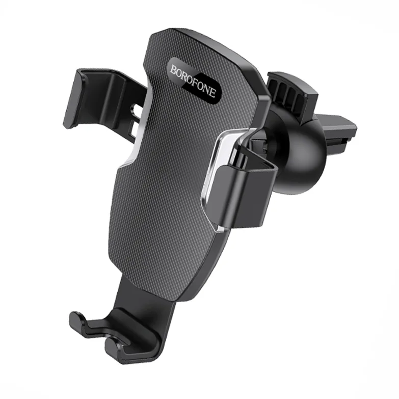 Borofone Bh55 In-Car Holder