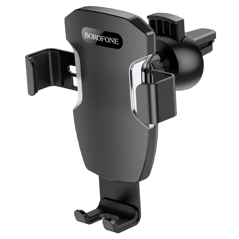 Borofone Bh55 In-Car Holder view 3
