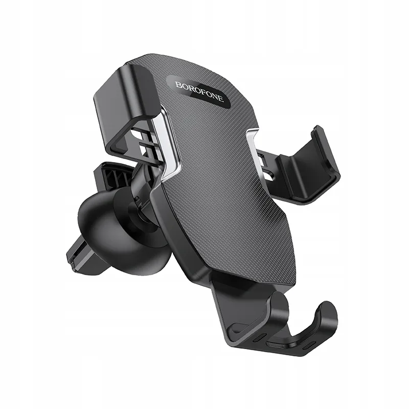 Borofone Bh55 In-Car Holder view 5