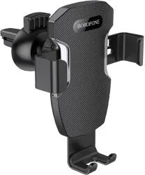 Borofone Bh55 In-Car Holder view 6
