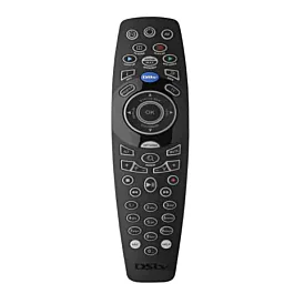 One For All Urc9250 A7 Dstv Explora Remote view 4