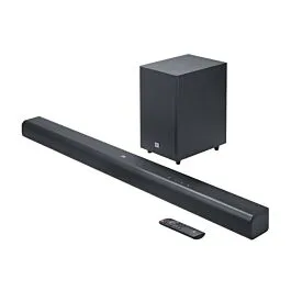 Jbl Sb560 3.1 Channel Soundbar & Sub