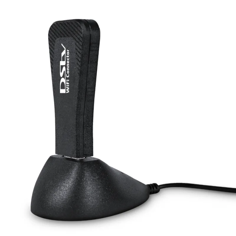 Dstv Usb3000 Wifi Connector