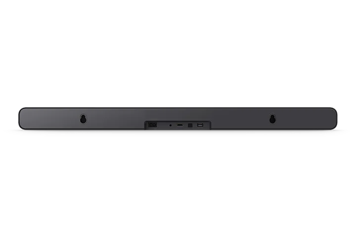 Tcl S55h 2.1 Channel Sound Bar view 3