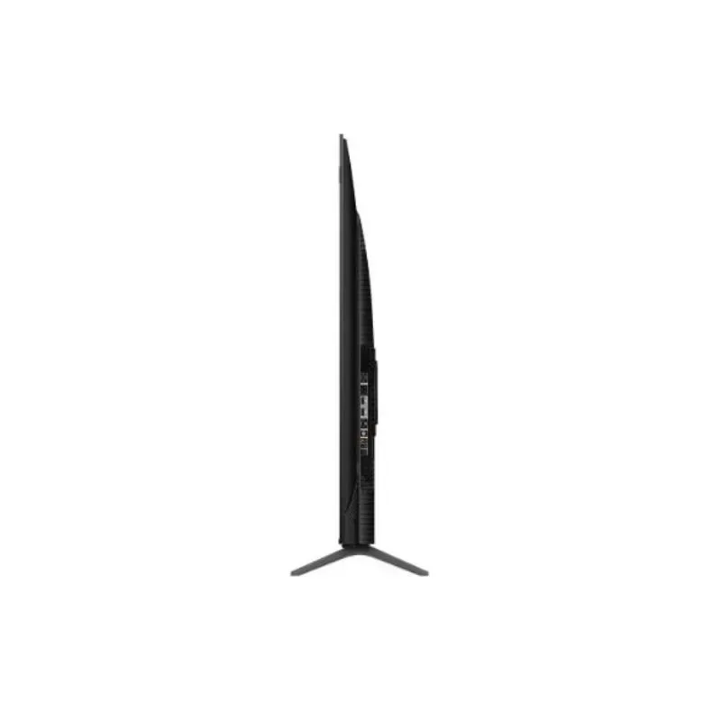 Tcl 75p8k 75" QLED Google TV view 5