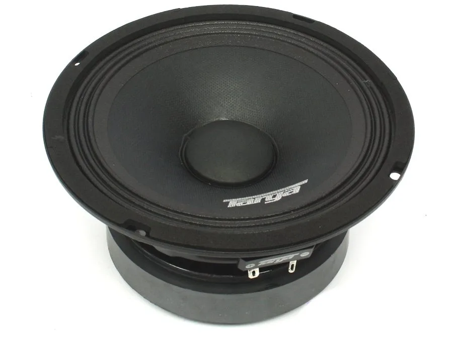Targa Tg-Pro65fm 6.5" Midrange Speaker view 3