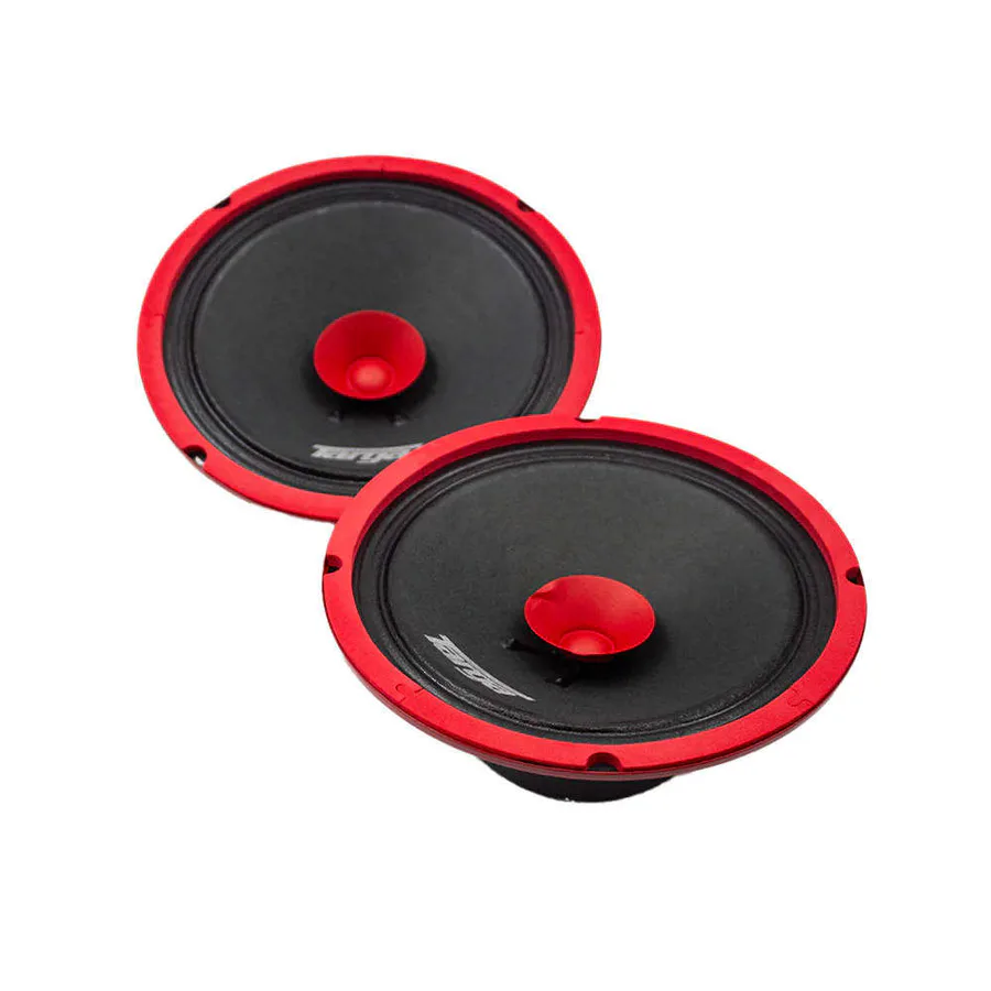 Targa Tg-Pro652 6" 600w Pro Mid Range view 3