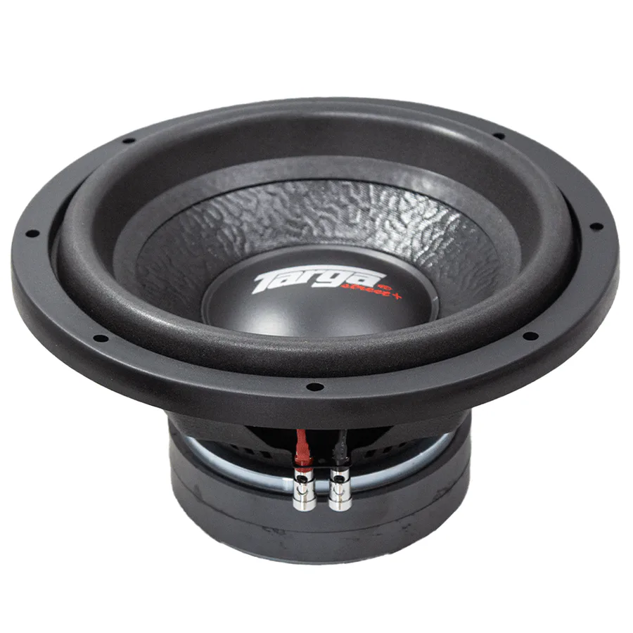 Targa Tg-Py1240dw 28000w 12" Dvc view 2