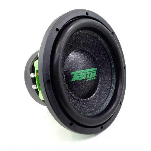 Targa Tg-Py1240dw 28000w 12" Dvc view 6