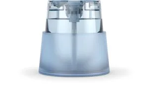 Philips Sth1000/10 Handheld Steamer view 4