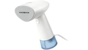 Philips Sth1000/10 Handheld Steamer view 5