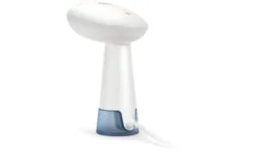 Philips Sth1000/10 Handheld Steamer view 6