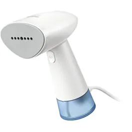 Philips Sth1000/10 Handheld Steamer view 9