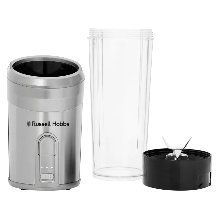 Russel Hobbs Rhcpb Cordless Personal Blender view 6