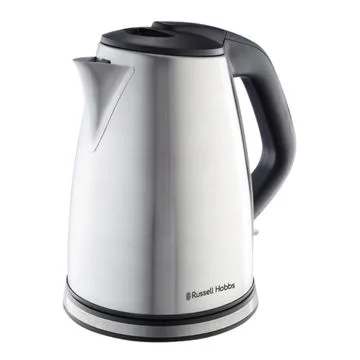 Russel Hobbs Rhssk04 Stainless Steel Kettel