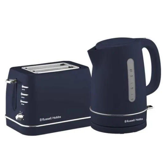 Russel Hobbs Rhprp-5b Teal Pack view 6