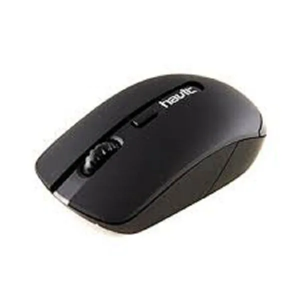 Havit Hv-Ms989gt Wireless Mouse view 5
