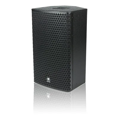 Fa-12" Double Ported Sub Box view 10