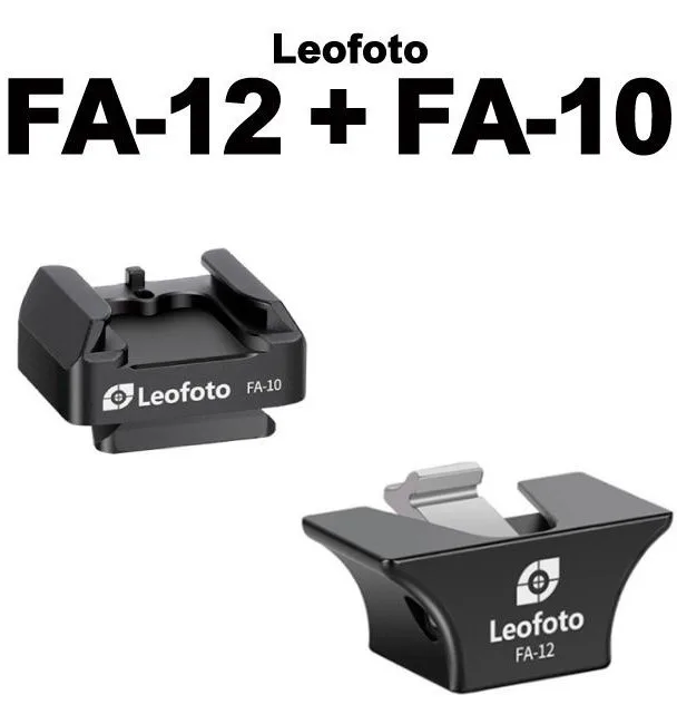 Fa-12" Double Ported Sub Box view 6