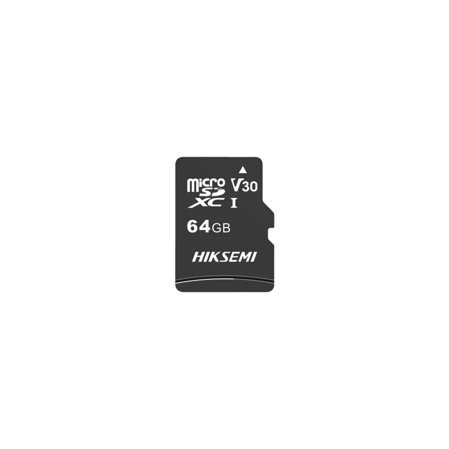Hiksemi 64gb Neo Adapter + Sd Card view 5