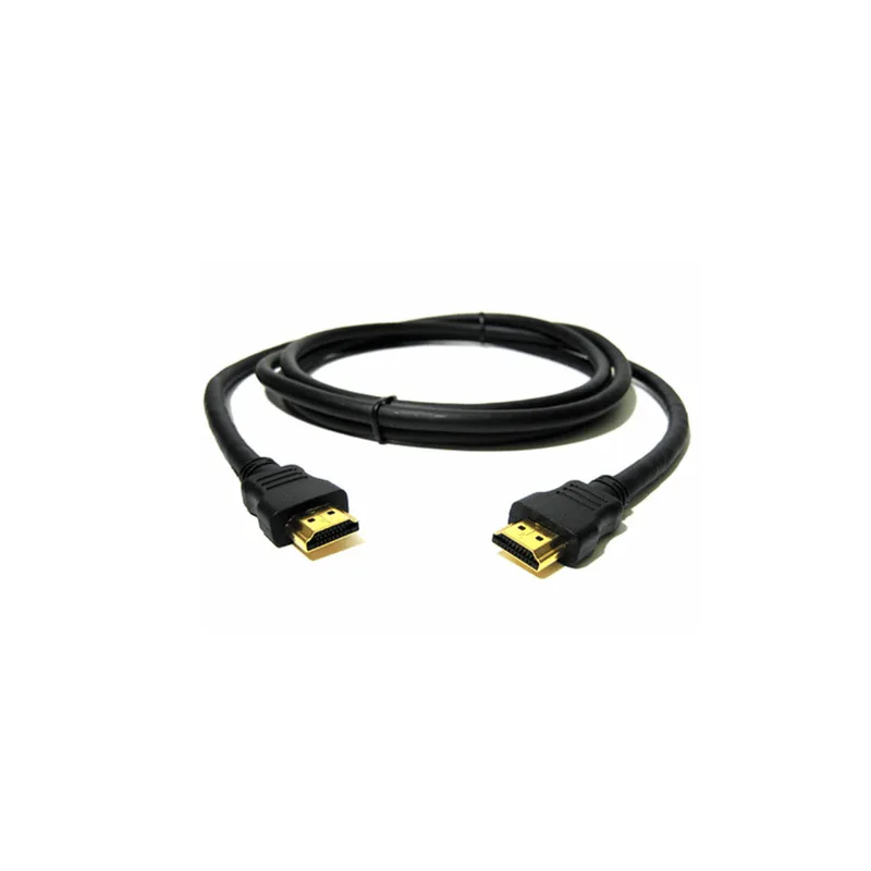 Kenton Hdmicable 1.5m view 3