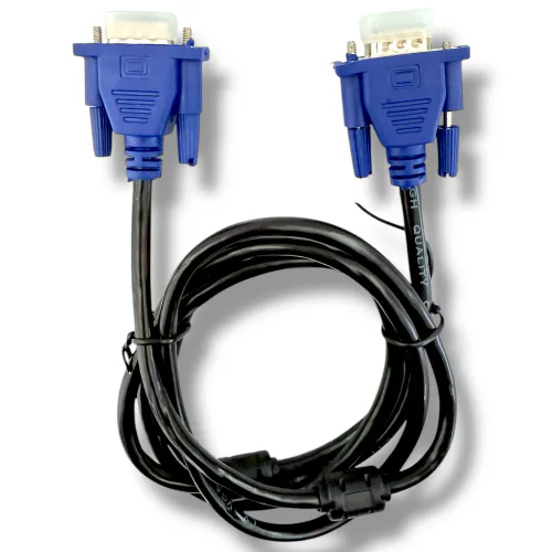 Kenton Hdmicable 1.5m view 5