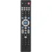 One For All Urc1281 Essence 8in1 Unerversal Remote view 4