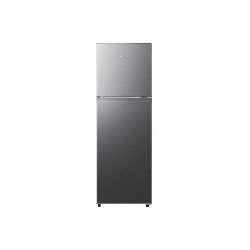 Hisense H225tts 154l Fridge/Freezer