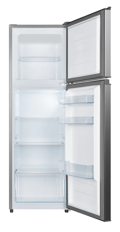 Hisense H225tts 154l Fridge/Freezer view 5