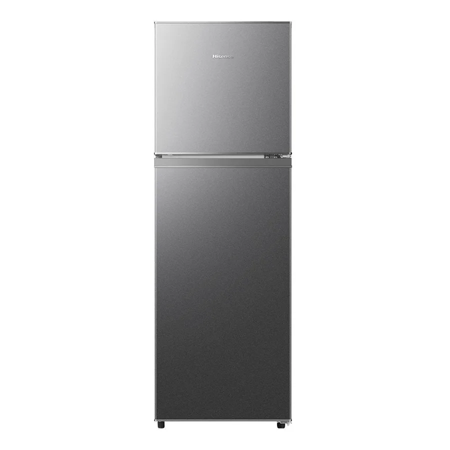 Hisense H225tts 154l Fridge/Freezer view 6