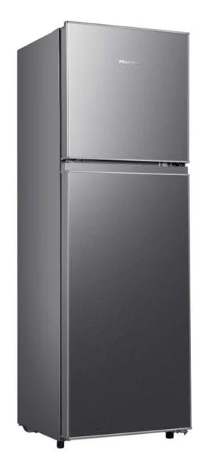 Hisense H225tts 154l Fridge/Freezer view 9
