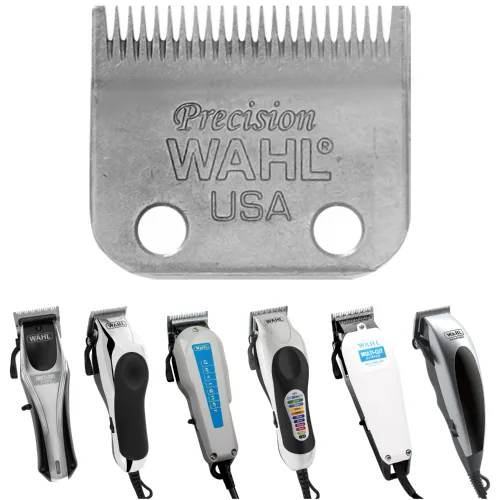 Wahl Ws1045 Homeline Blade Set view 2