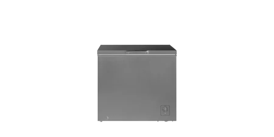 Hisense H245cf 198l Wh Chest Freezer