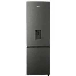 Hisense H370bit Fridge Freezer view 5