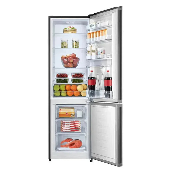 Hisense H370bmib-Wd Fridge Freezer