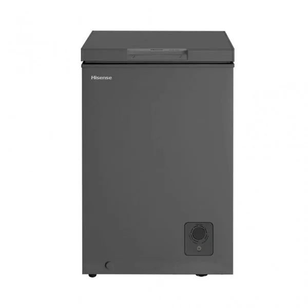 Hisense H175cf Chest Freezer