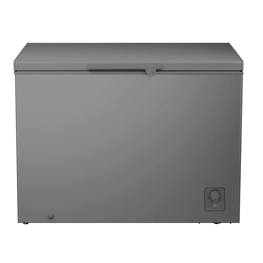 Hisense H390cfs Chest Freezer