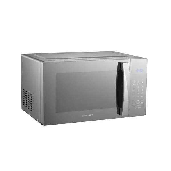 Hisense H26mos5h 26l Microwave Oven view 3