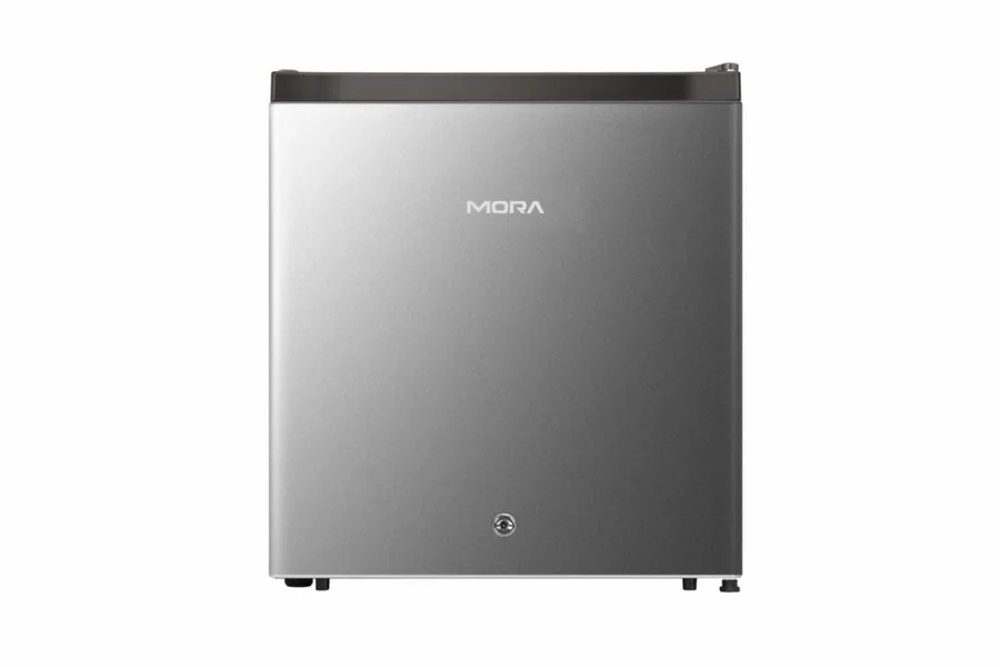 Mora M65rts 44l Bar Fridge