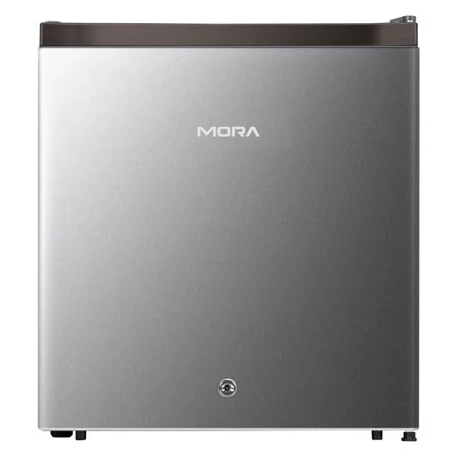 Mora M65rts 44l Bar Fridge view 3