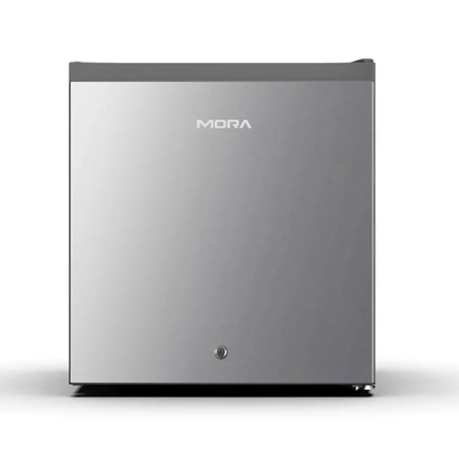 Mora M65rts 44l Bar Fridge view 4