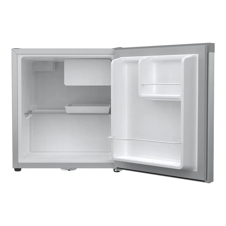 Mora M65rts 44l Bar Fridge view 7