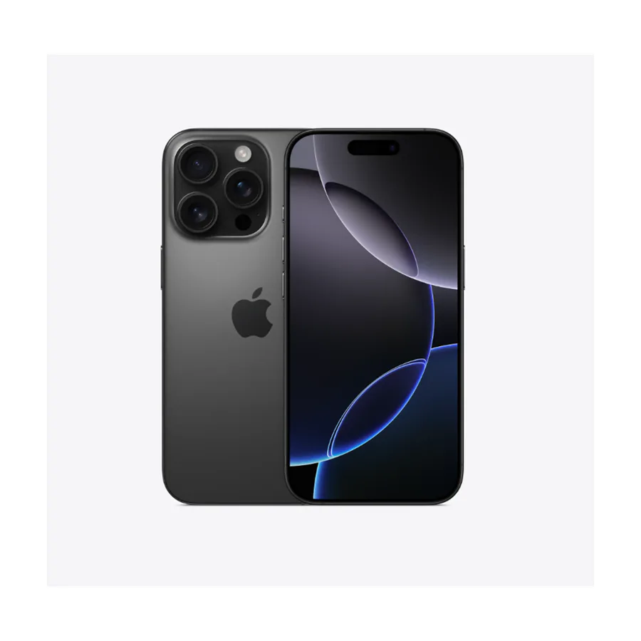 Apple Iphone 17 Pro 256gb Cellphone view 7